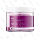 Image for article titled Labor Day: Buy These Amazon Premium Beauty Deals Before the Long Weekend Is Over